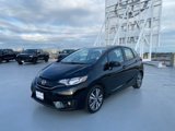 Used 2016 Honda Fit EX image 4