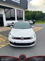 Used 2013 Volkswagen GTI 2-Door image 2