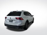 Used 2018 Volkswagen Tiguan SE image 5