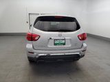 Used 2019 Nissan Pathfinder SV image 6