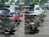 Used 2019 Kia Sorento SX image 5
