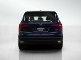 Used 2016 Honda Pilot EX-L image 4