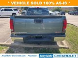 Used 2008 GMC Sierra 1500 W/T image 4
