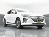 Used 2021 Hyundai Ioniq SE image 3