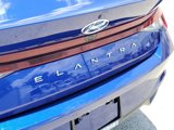 Used 2023 Hyundai Elantra SEL w/ Convenience Package image 4