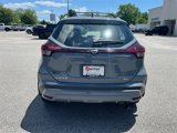 Used 2023 Nissan Kicks SV w/ Exterior Package image 4