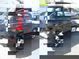 Used 2008 Honda CR-V LX image 6