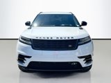 New 2026 Land Rover Range Rover Velar Dynamic SE image 2