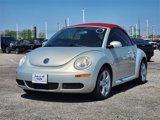Used 2009 Volkswagen Beetle Blush image 3