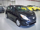 Used 2015 Chevrolet Spark LT image 3
