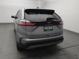 Used 2024 Ford Edge SEL image 6
