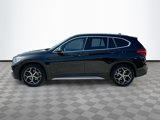 Used 2019 BMW X1 sDrive28i w/ Convenience Package image 4