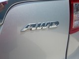 Used 2015 Honda CR-V EX-L image 6