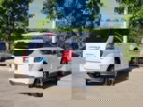 Used 2017 Chevrolet Equinox Premier w/ Enhanced Convenience Package image 5