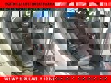 New 2025 Ford Explorer Platinum image 5