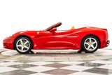 Used 2012 Ferrari California image 5
