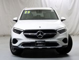 Certified 2025 Mercedes-Benz GLC 300 4MATIC image 5