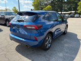 Certified 2023 Ford Escape ST-Line image 5
