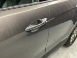 Used 2014 Hyundai Santa Fe Sport w/ Technology Package 04 image 3