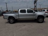 Used 2005 Toyota Tacoma PreRunner image 5