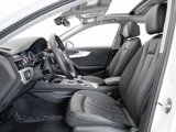 Used 2017 Audi A4 2.0T Premium w/ Convenience Package image 6