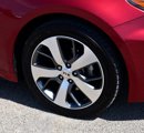 Used 2020 Kia Optima S w/ S Panoramic Sunroof Package image 6