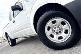Used 2021 Nissan Frontier S image 2