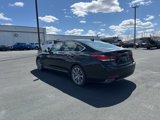 Used 2018 Genesis G80 3.8 w/ Option Group 03 image 5