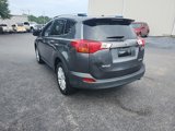 Used 2013 Toyota RAV4 Limited image 5