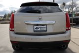 Used 2013 Cadillac SRX Luxury image 5