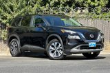 Used 2023 Nissan Rogue SV image 2