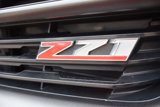 Used 2019 Chevrolet Colorado Z71 image 4