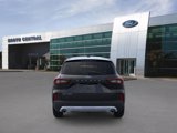 New 2025 Ford Escape Active image 5