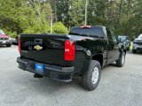 Used 2019 Chevrolet Colorado W/T w/ WT Convenience Package image 5