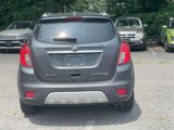 Used 2016 Buick Encore Convenience image 4