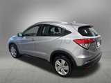 Certified 2020 Honda HR-V EX image 4