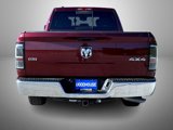 Used 2019 RAM 1500 Classic SLT image 6