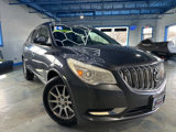 Used 2014 Buick Enclave Leather image 5