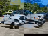 Used 2022 Ford F150 XL w/ Equipment Group 101A High image 2