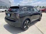 Used 2025 Nissan Kicks SR image 5