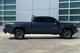 Certified 2023 Toyota Tacoma TRD Sport image 3