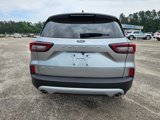 New 2024 Ford Escape Active image 5