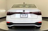 New 2025 Volkswagen Jetta S image 5