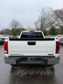 Used 2008 GMC Sierra 1500 SLE w/ Power Pack Plus image 5