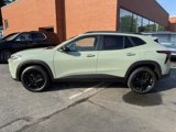 Used 2025 Chevrolet Trax ACTIV w/ Driver Confidence Package image 2