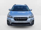 Used 2018 Subaru Crosstrek 2.0i Premium w/ Eyesight System image 2