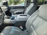 Used 2016 Chevrolet Tahoe LT image 5