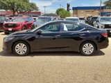 Used 2024 Nissan Sentra S image 2