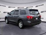 Used 2011 Toyota Sequoia SR5 image 5