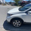 Used 2017 Honda CR-V EX-L image 5